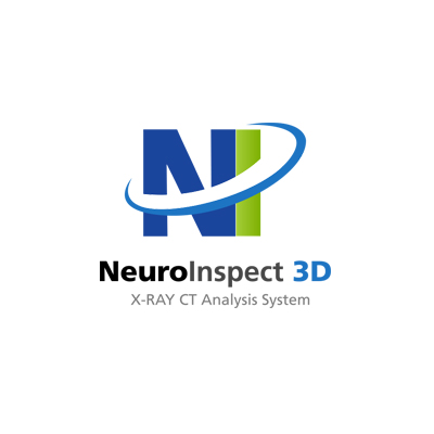 NeuroInspect3D
